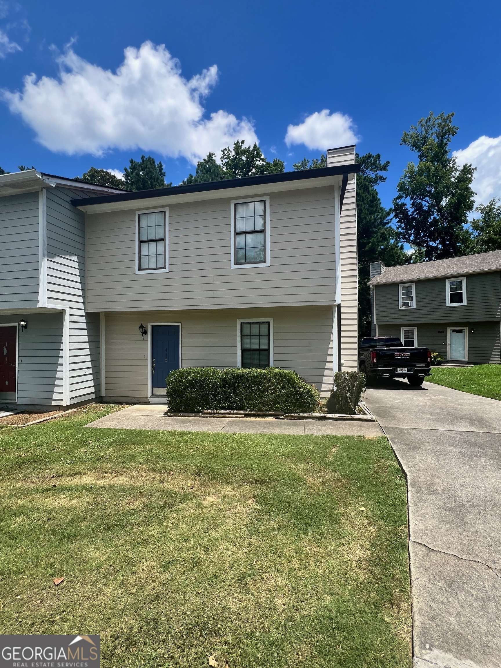 Woodstock, GA 30188,112 Woodberry CT