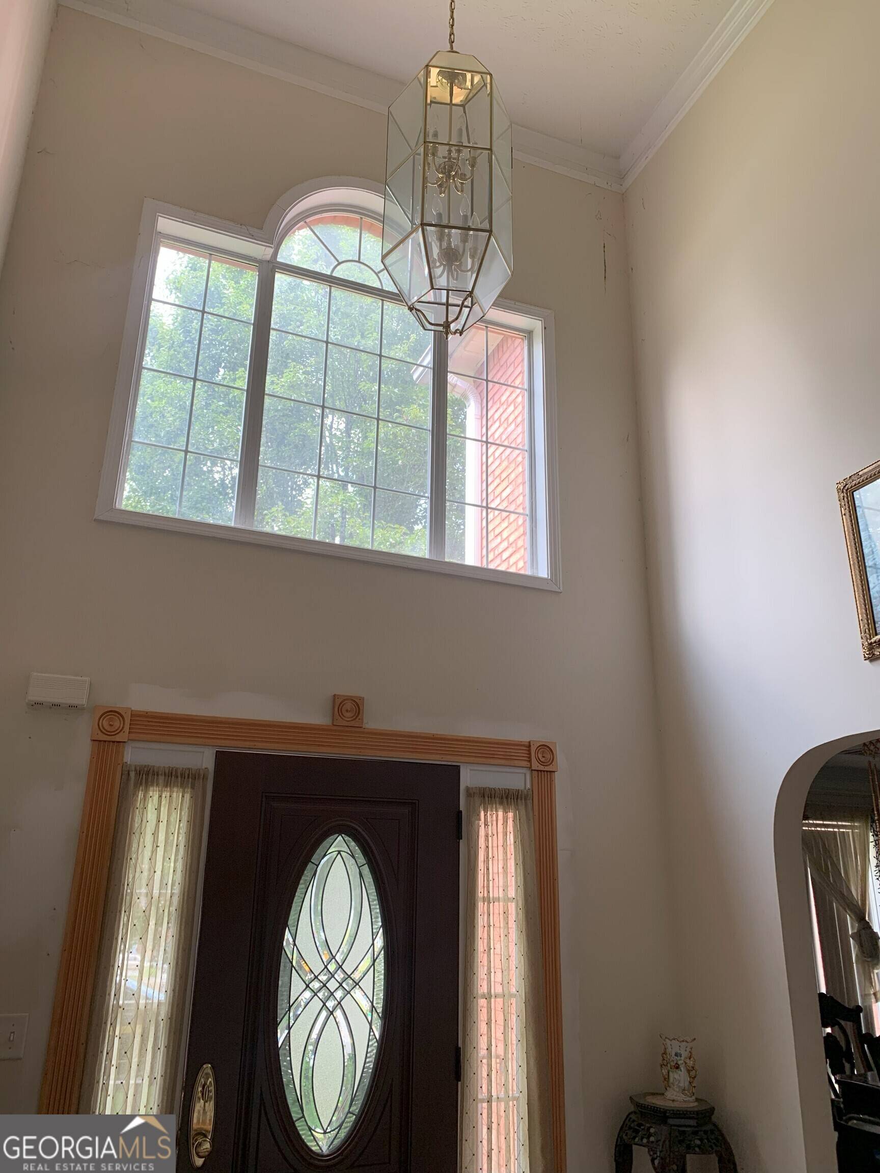 Stone Mountain, GA 30087,6570 Laurens WAY
