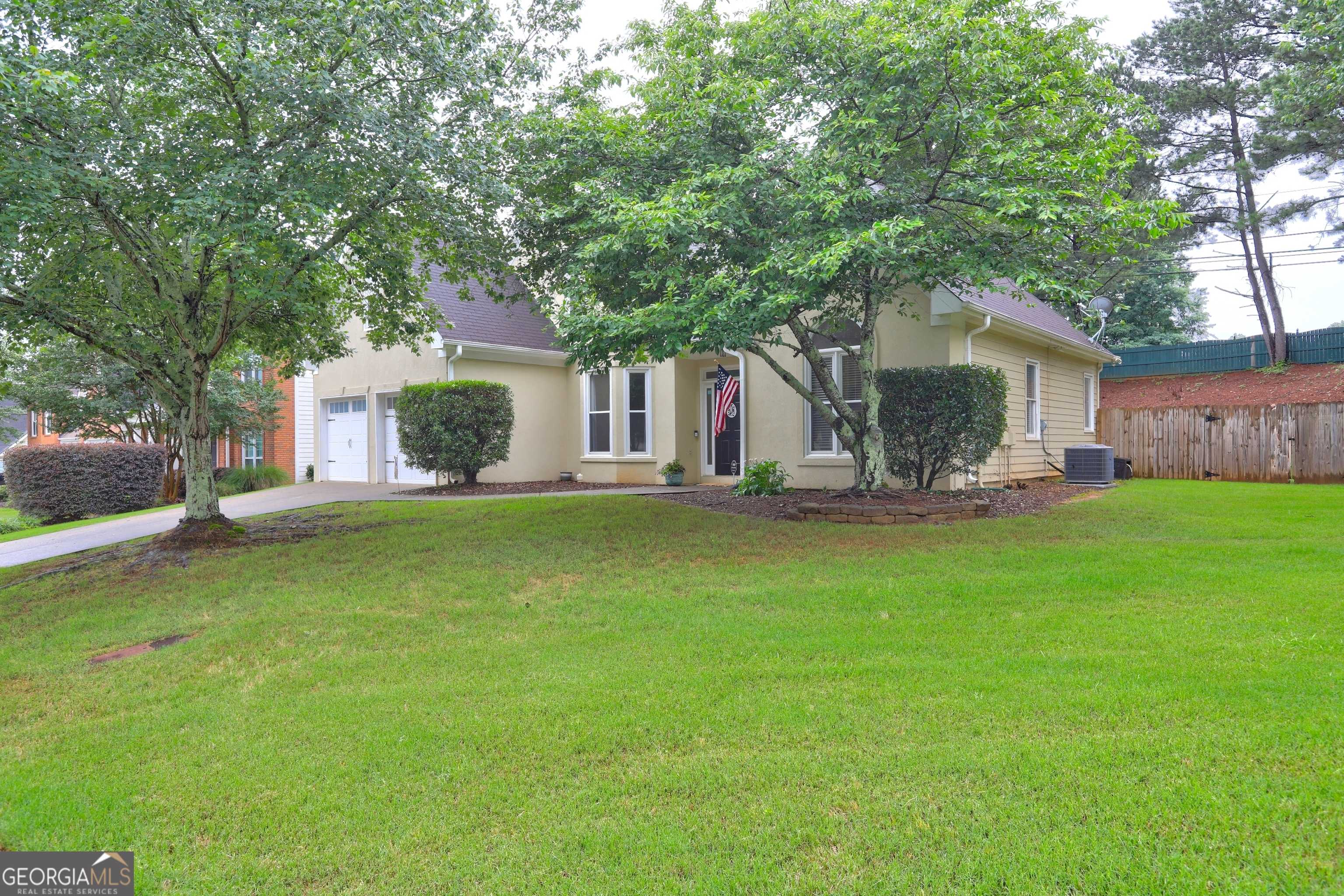 Suwanee, GA 30024,2230 Laurel Lake DR