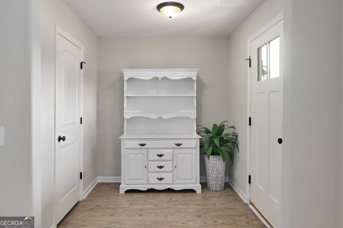Guyton, GA 31312,304 Boomer CT