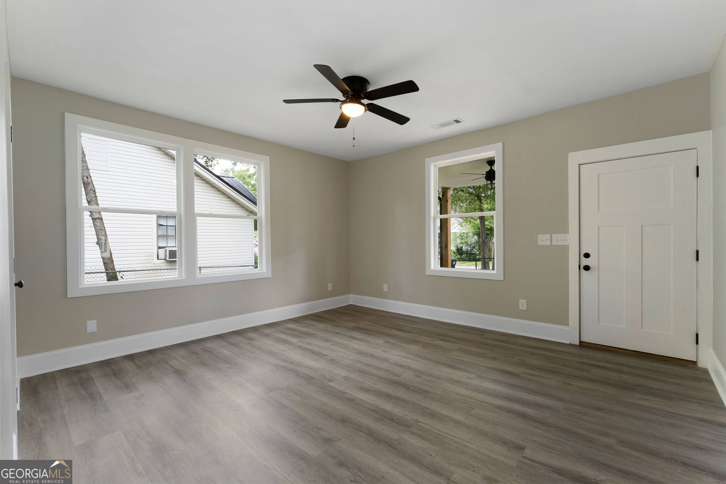 Rockmart, GA 30153,257 Litchfield ST