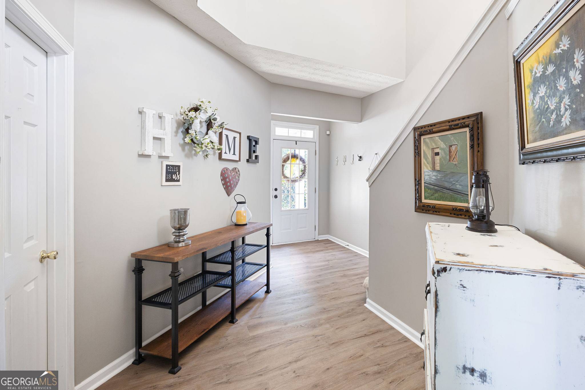 Canton, GA 30114,303 Barberry PL