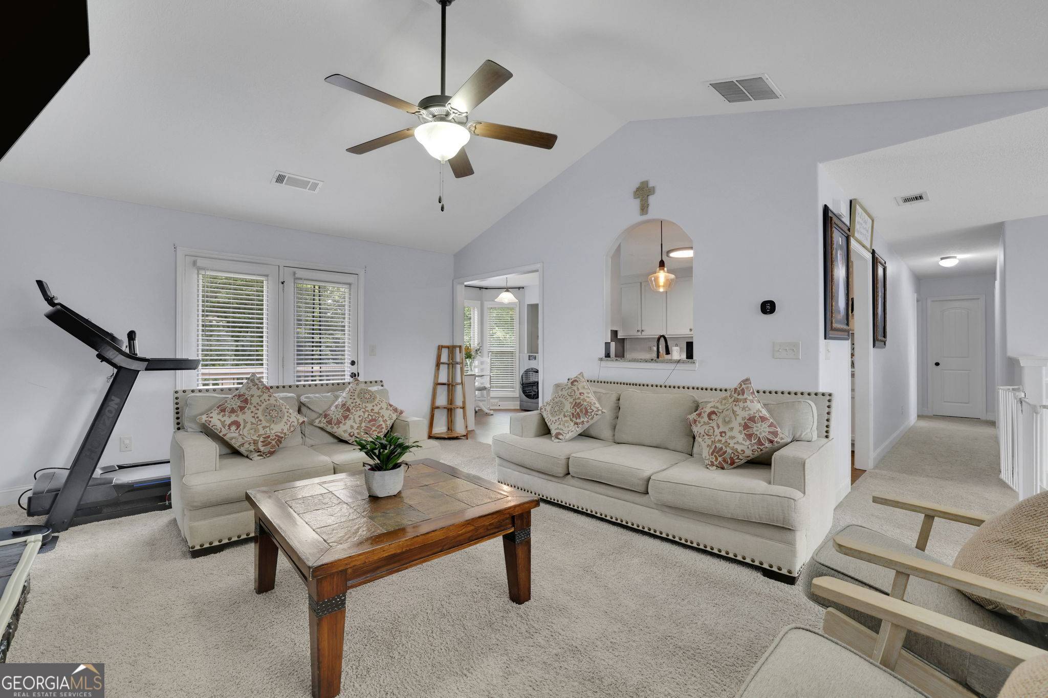 Winder, GA 30680,1955 Paynes PT