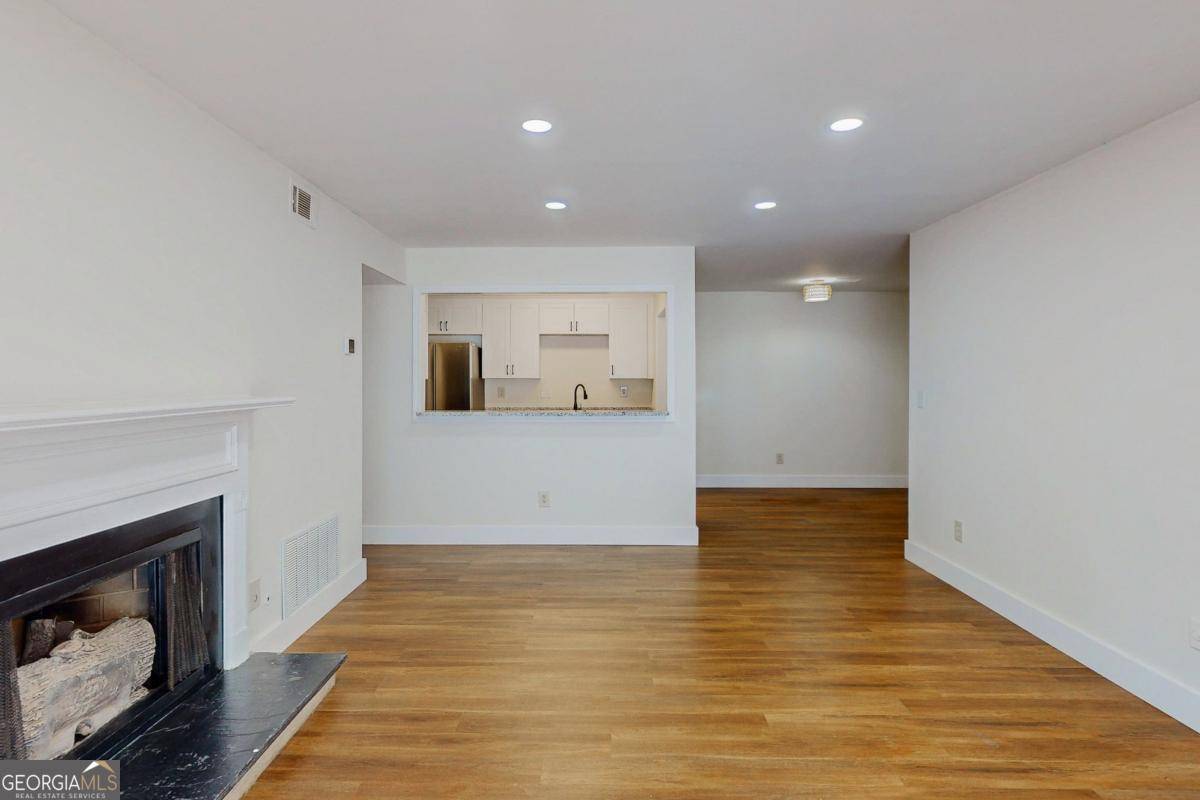 Marietta, GA 30067,1601 Augusta DR SE