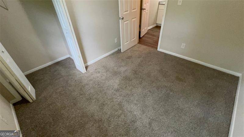 Atlanta, GA 30354,1026 EISENHOWER CT