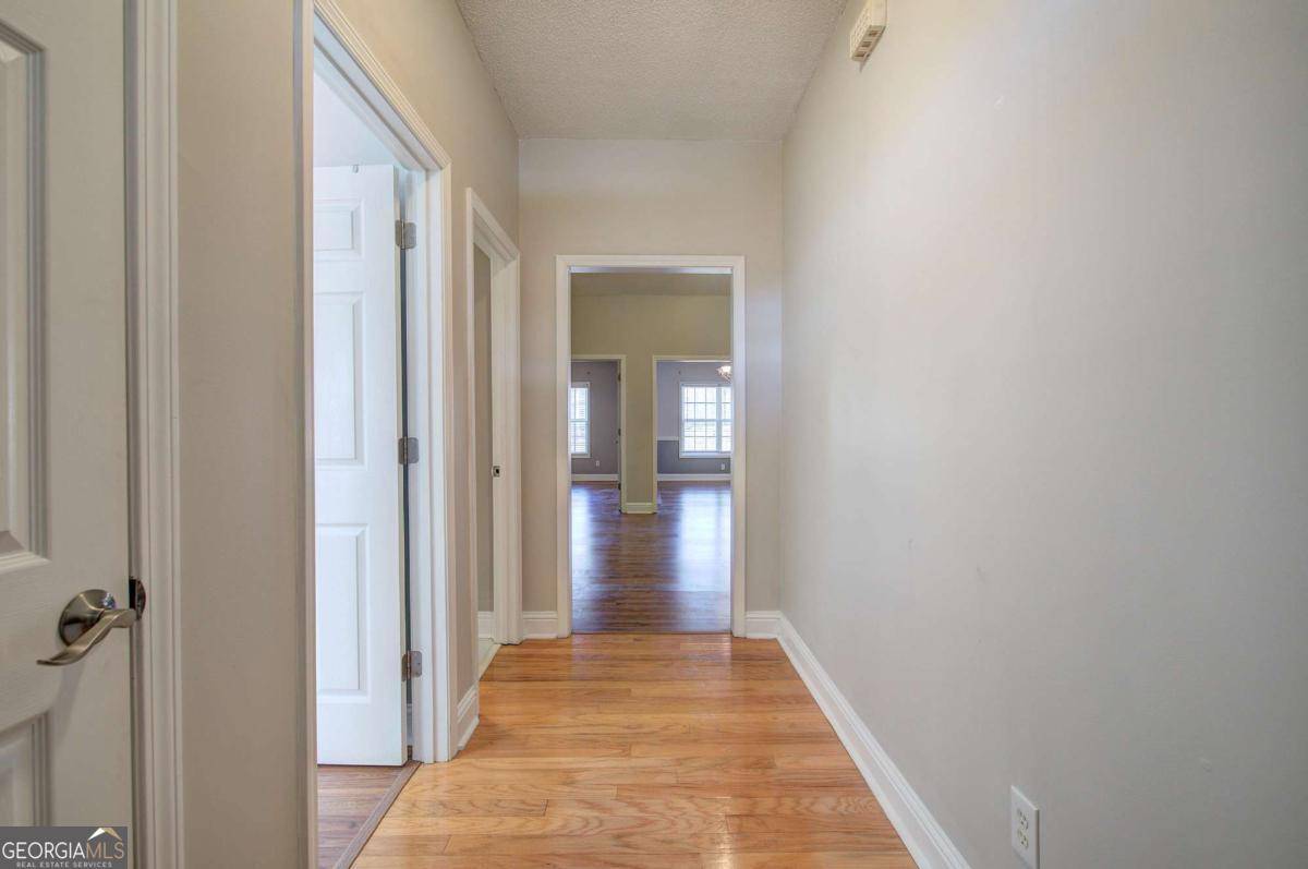 Lithia Springs, GA 30122,2500 ROSEHILL CIR