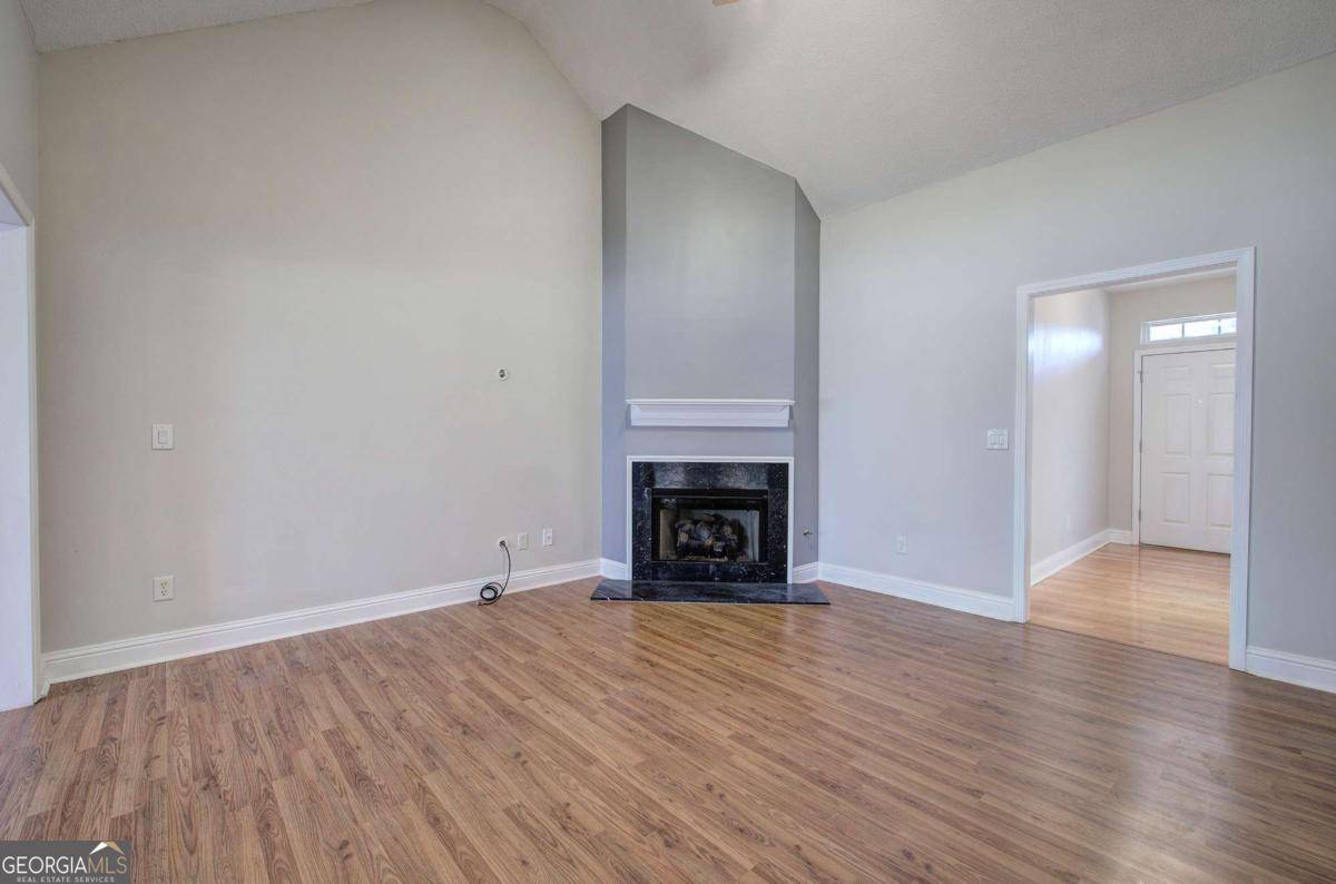 Lithia Springs, GA 30122,2500 ROSEHILL CIR