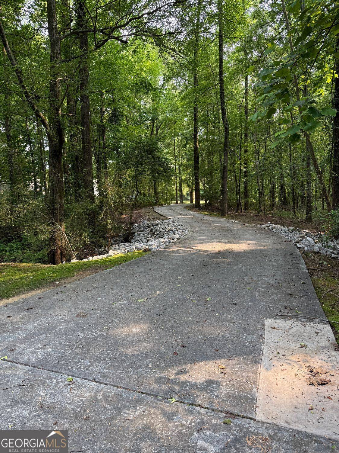 Buford, GA 30519,3365 NE Ivy Lake Drive Northeast DR