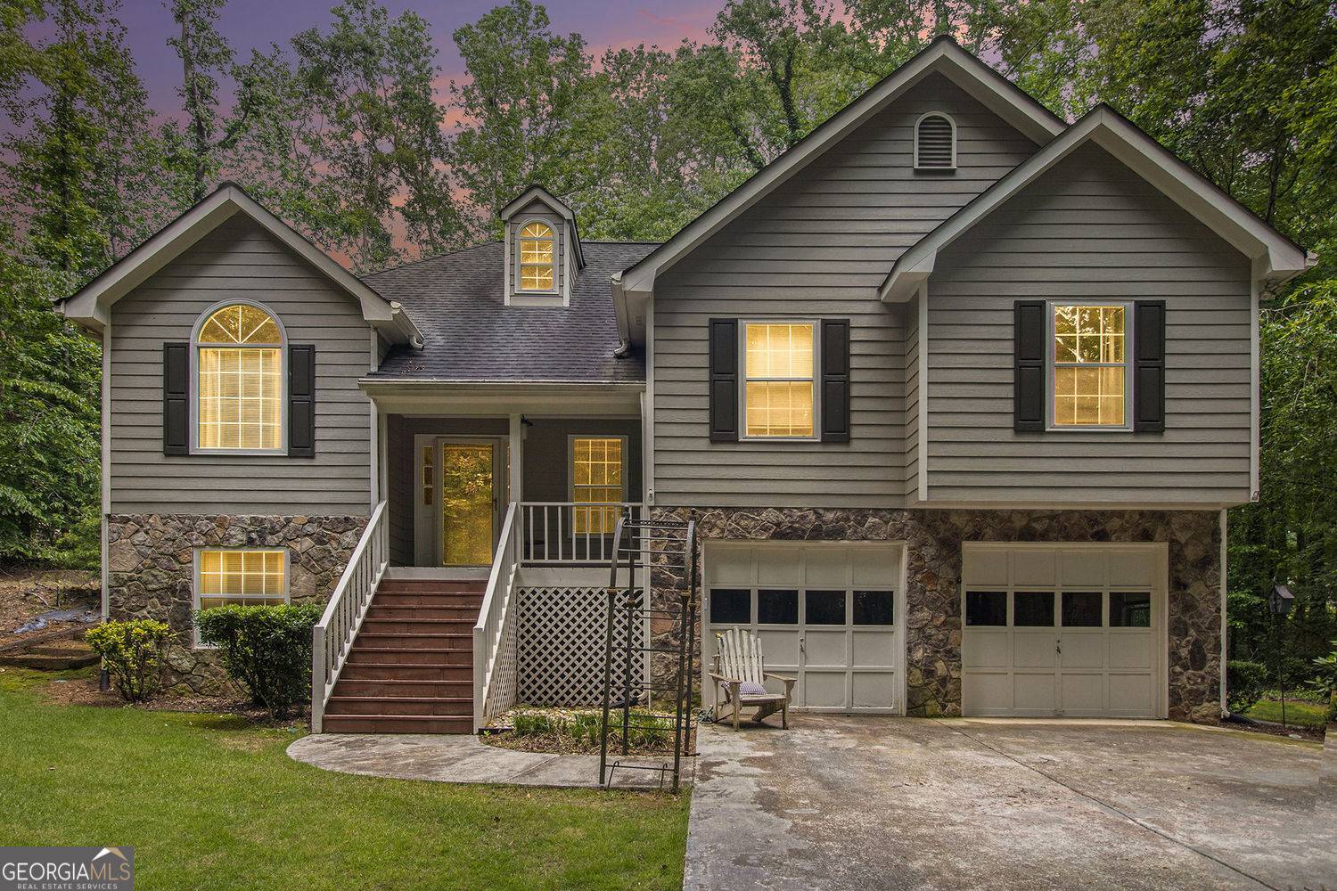 Buford, GA 30519,3365 NE Ivy Lake Drive Northeast DR