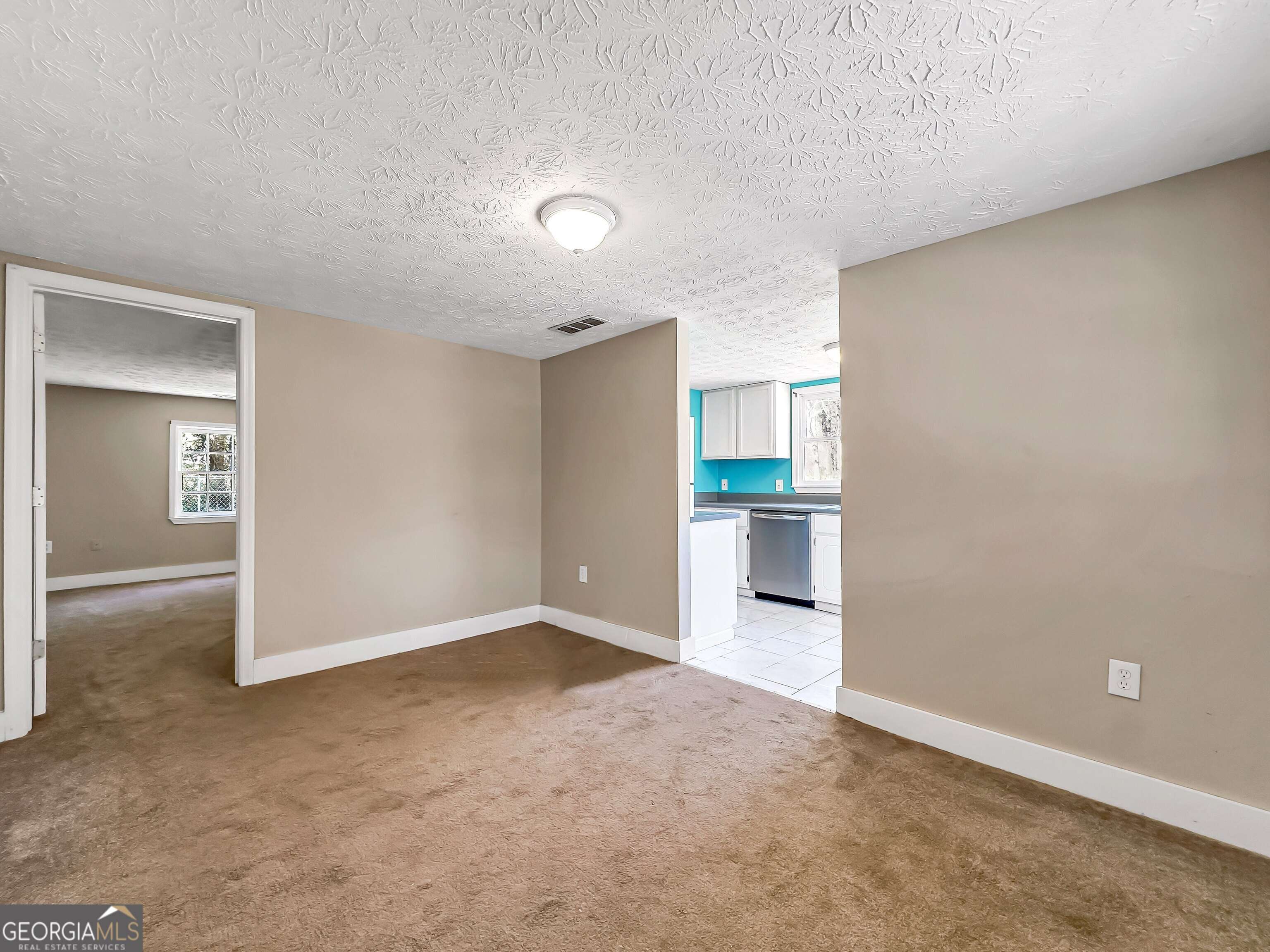 Locust Grove, GA 30248,927 Dean Patrick RD