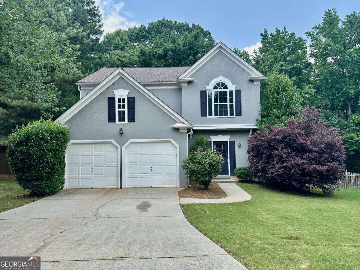 Alpharetta, GA 30004,230 Wytheford CT