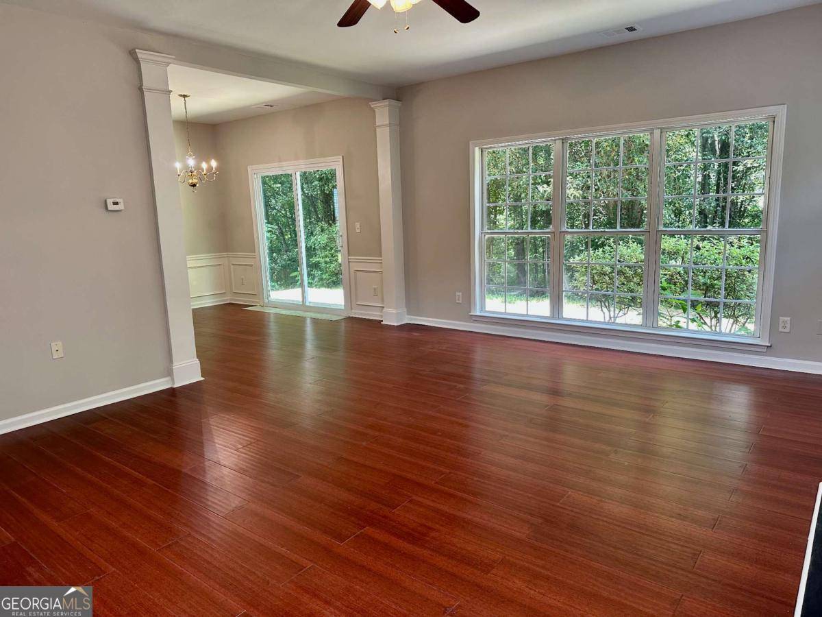 Alpharetta, GA 30004,230 Wytheford CT