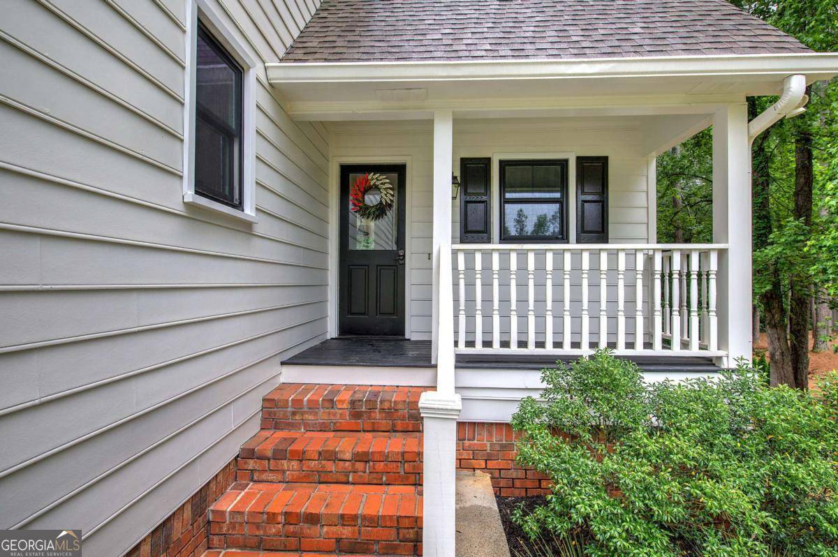 Acworth, GA 30101,6095 Fords RD NW