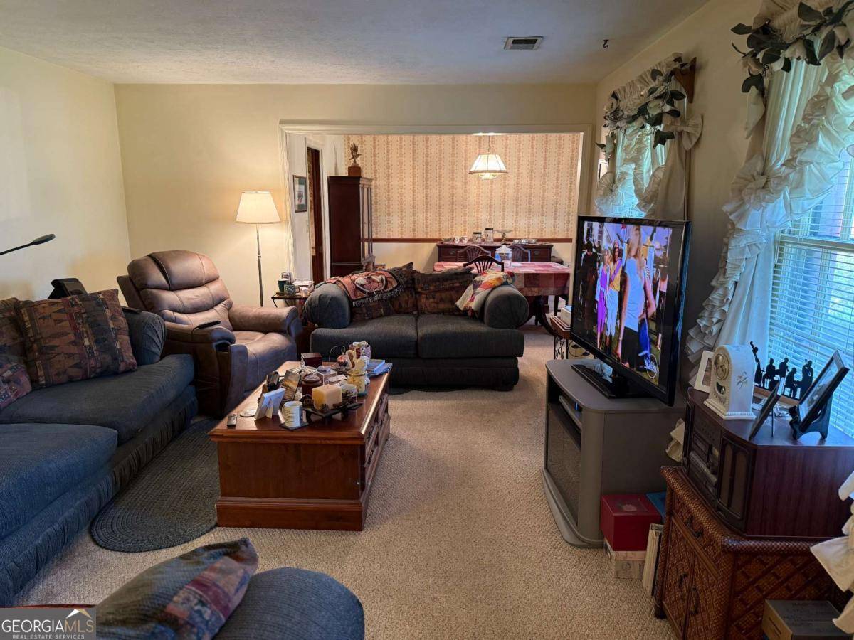 Conyers, GA 30013,1046 Waterside DR SE