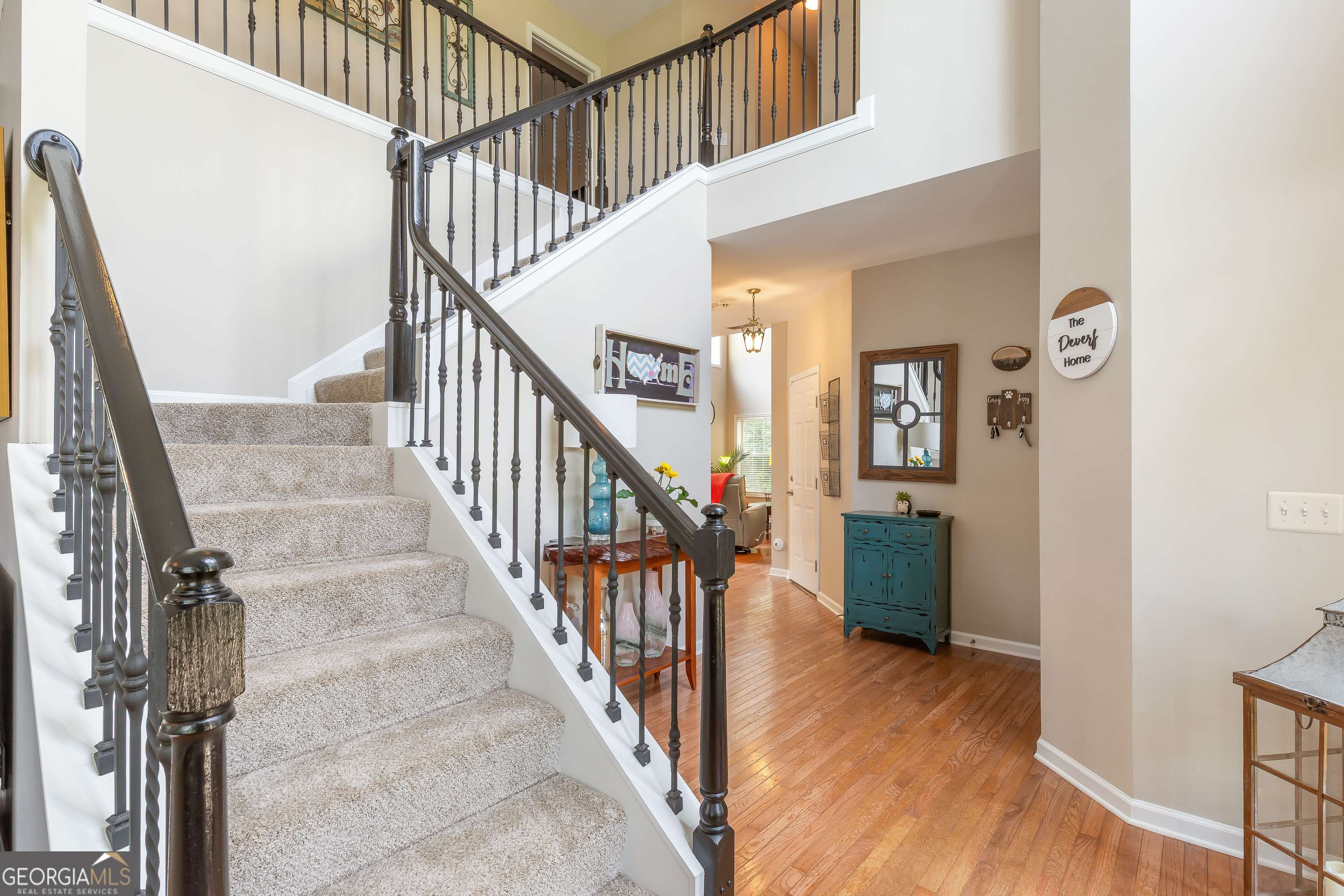 Villa Rica, GA 30180,2600 Neighborhood WALK