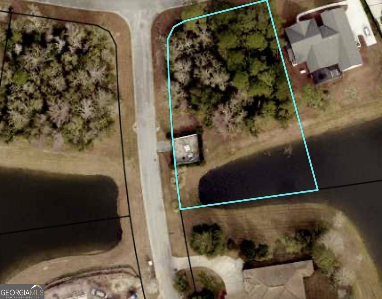 St. Marys, GA 31558,1871 Isles Of St Marys WAY