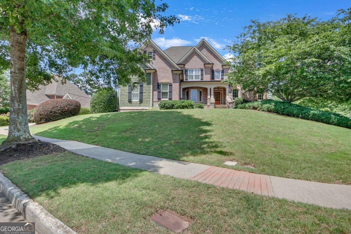 Buford, GA 30519,3451 FALLS BRANCH CT