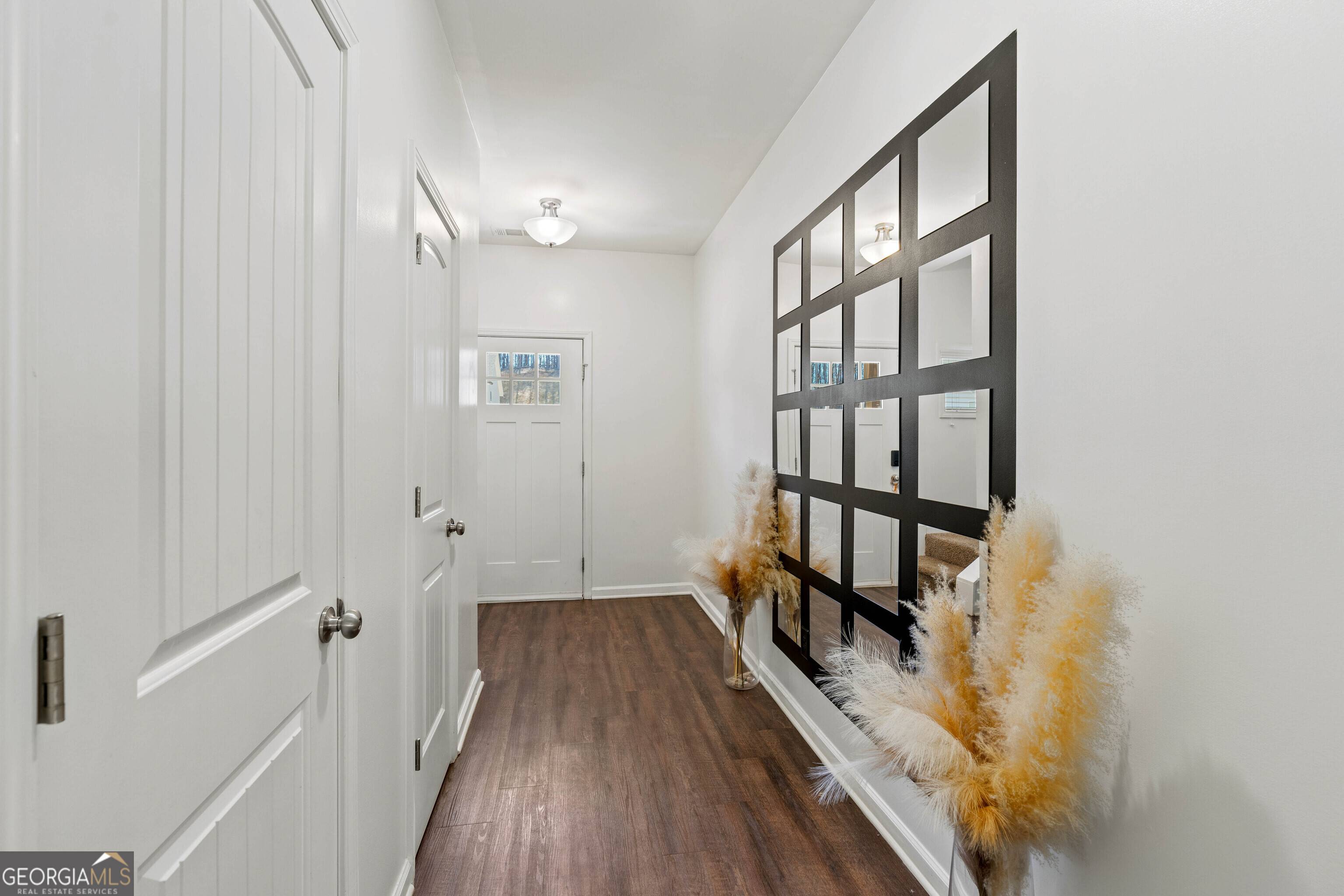 Lula, GA 30554,6547 River Station DR