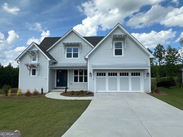 Senoia, GA 30276,35 Malone CT