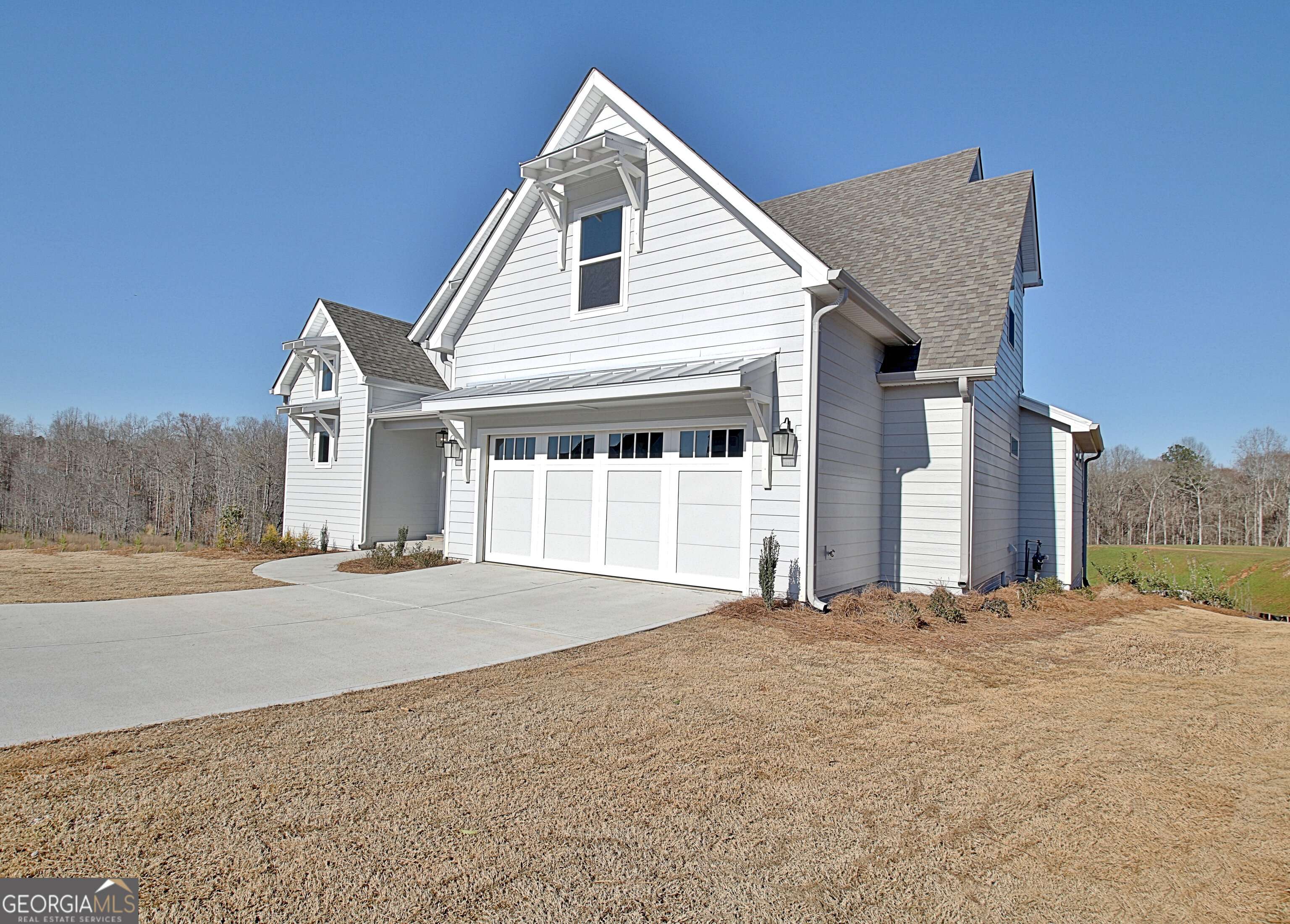 Senoia, GA 30276,35 Malone CT