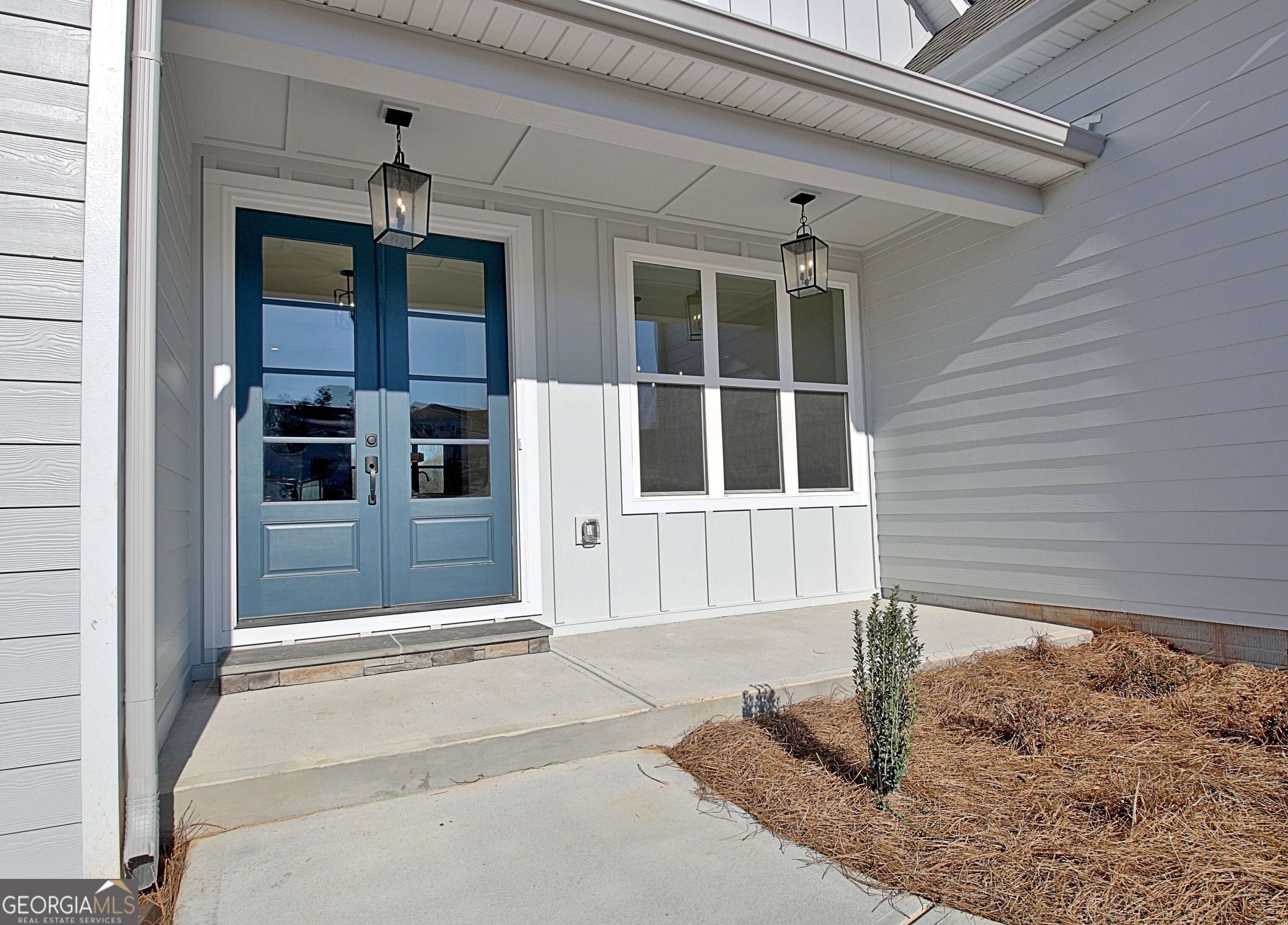 Senoia, GA 30276,35 Malone CT