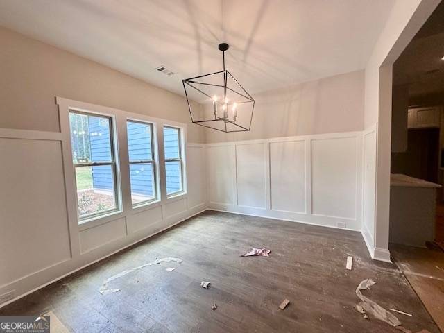 Lagrange, GA 30241,313 Mourning CT #LOT 32