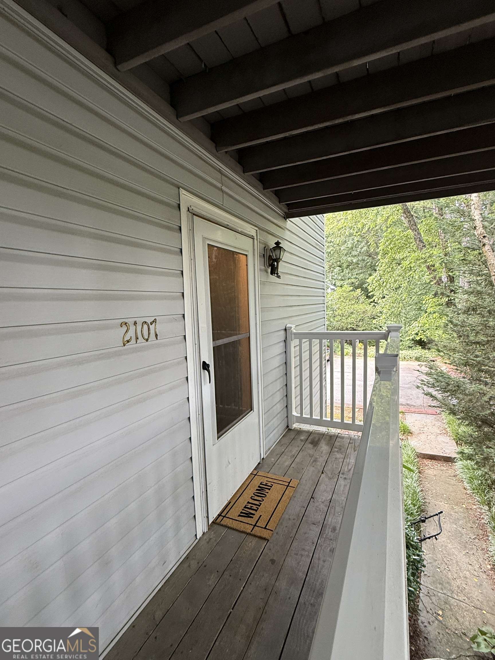 Marietta, GA 30067,2107 Augusta DR SE