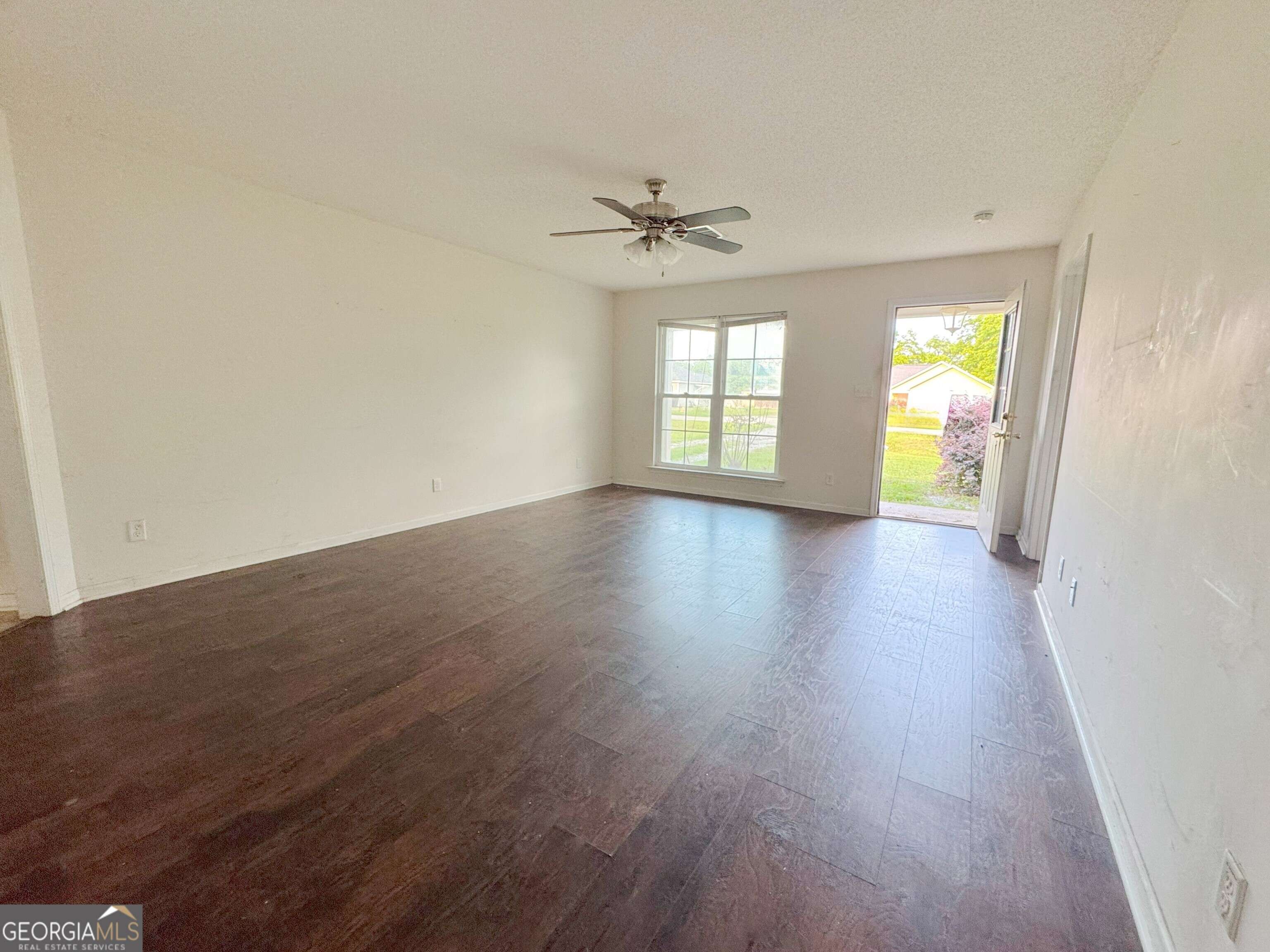 Dawson, GA 39842,1261 Ball Park AVE NE