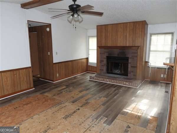 Hinesville, GA 31313,970 Whippoorwill WAY