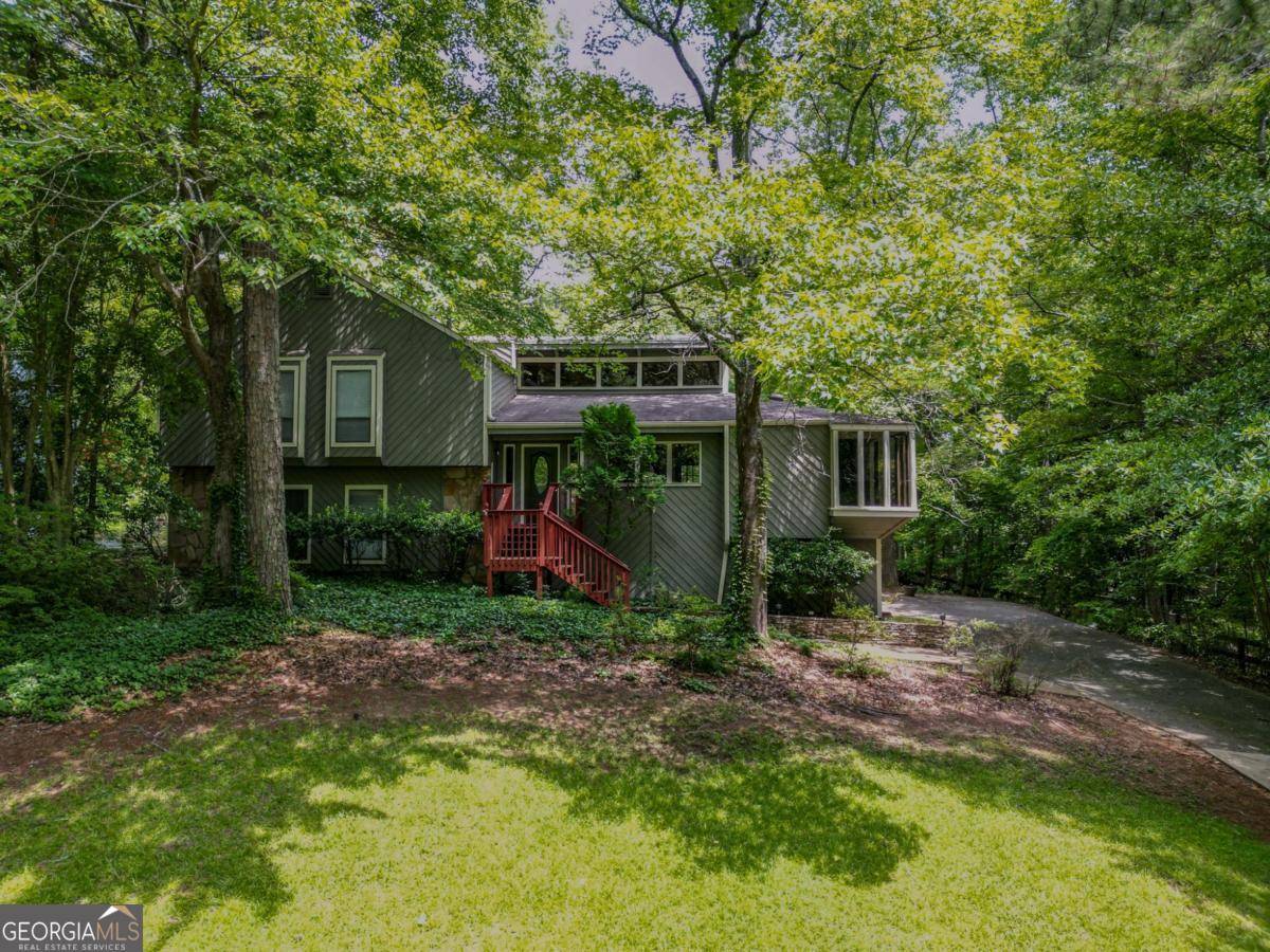 Marietta, GA 30062,3441 Rocky Springs CT