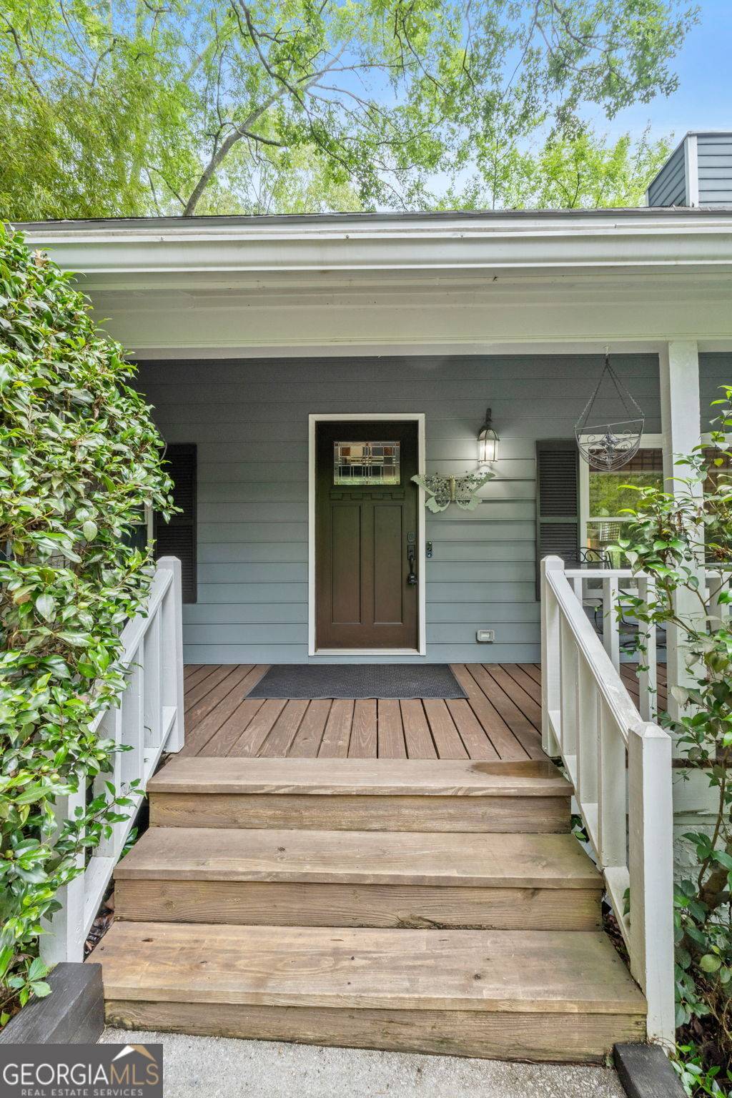 Snellville, GA 30039,610 Lake DR