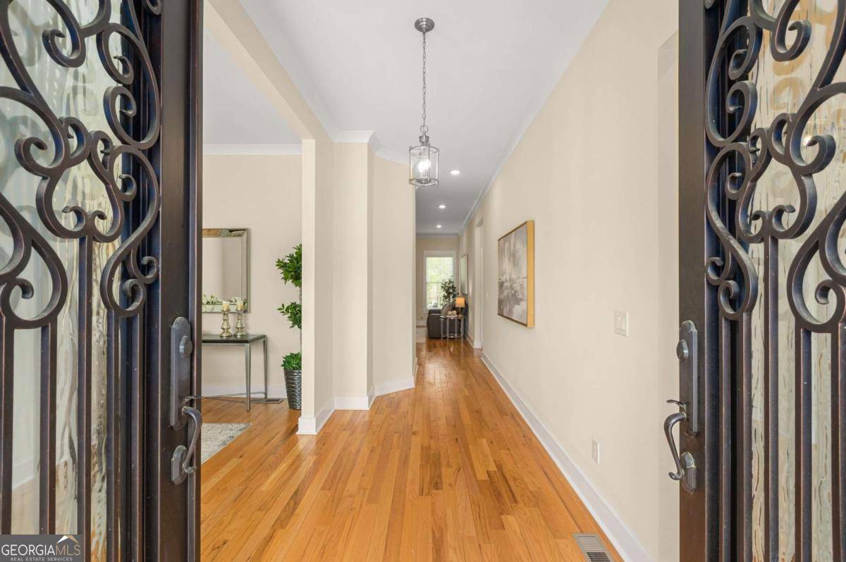 Ellenwood, GA 30294,4457 Equity CT