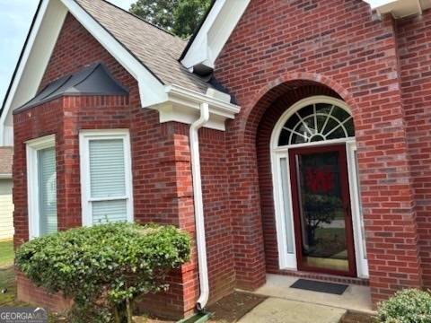 Ellenwood, GA 30294,3955 Sweetwater Pkwy