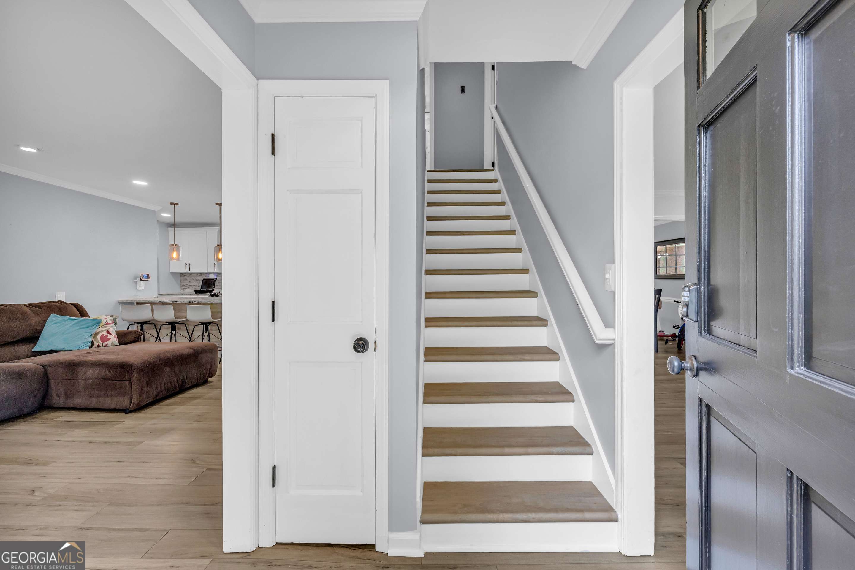 Marietta, GA 30068,557 Spring Creek WAY NE
