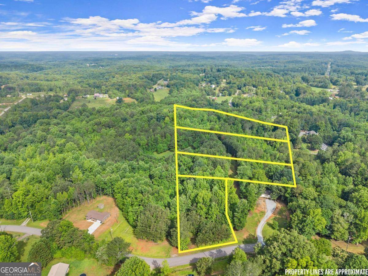 Murrayville, GA 30564,0 Glenn Burtz