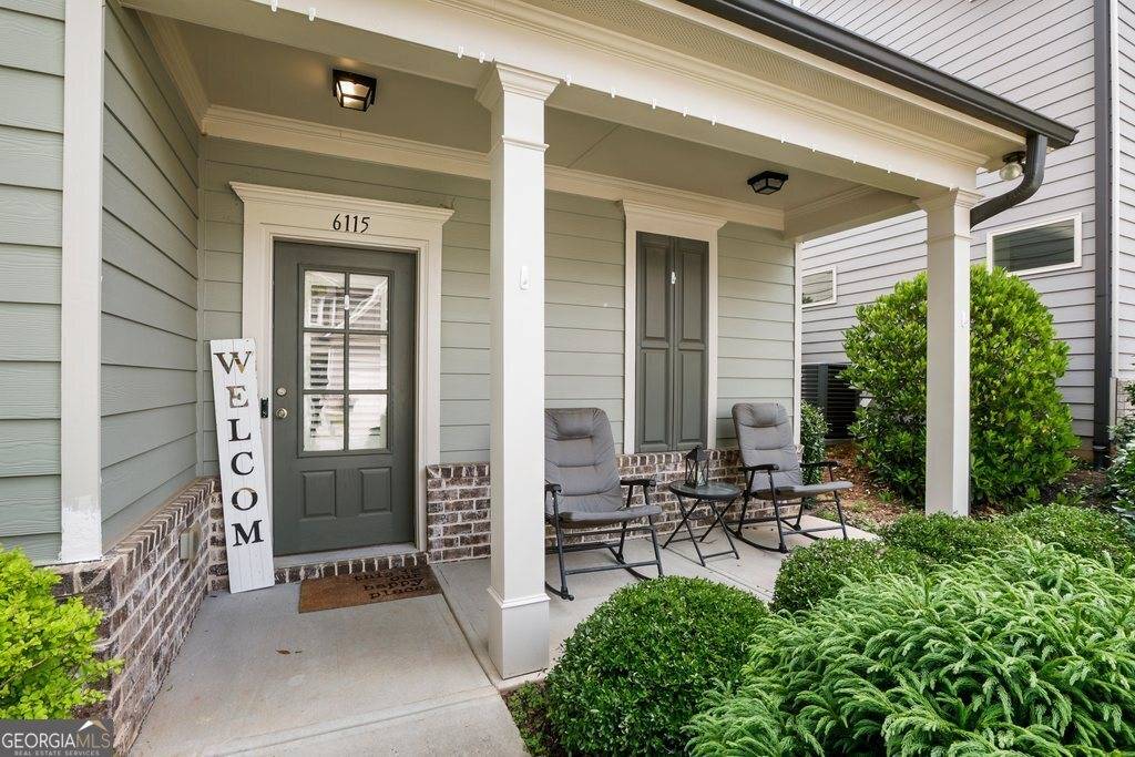 Flowery Branch, GA 30542,6115 Stella Light DR
