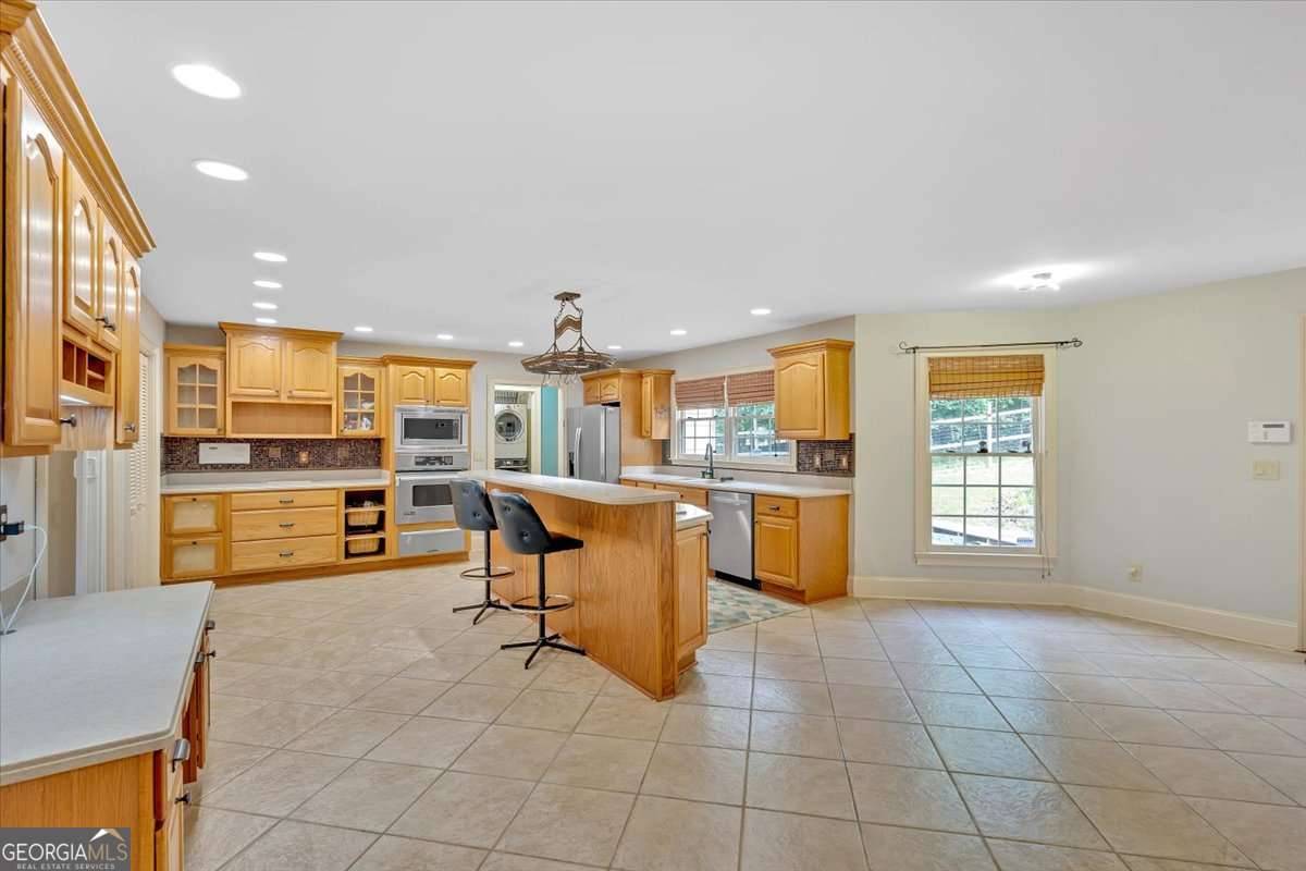 Rome, GA 30165,2 Stonebrook DR SW