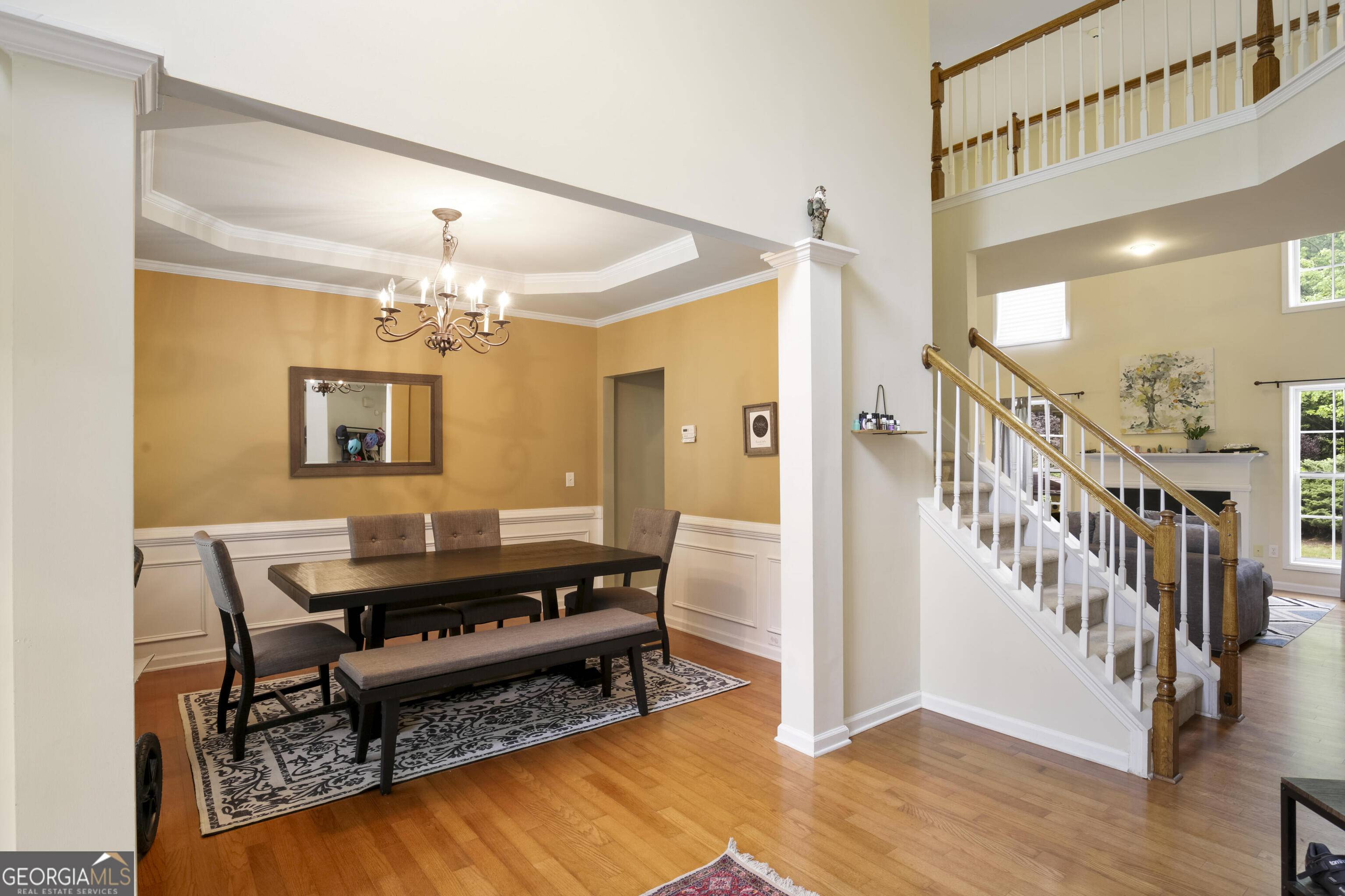 Mableton, GA 30126,1360 Silvergate DR