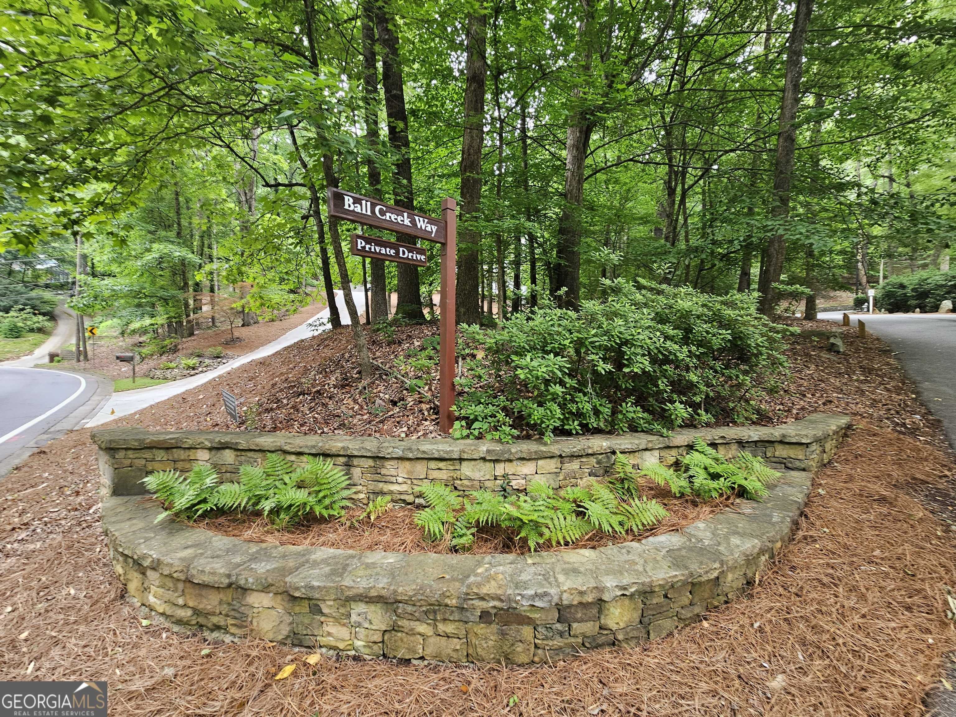 Atlanta, GA 30350,13 Ball Creek WAY