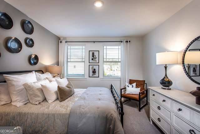 Cumming, GA 30041,3351 Orwell WAY #2308