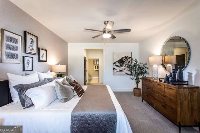 Cumming, GA 30041,3351 Orwell WAY #2308