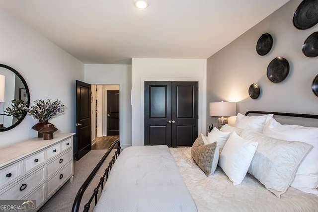Cumming, GA 30041,3351 Orwell WAY #2308