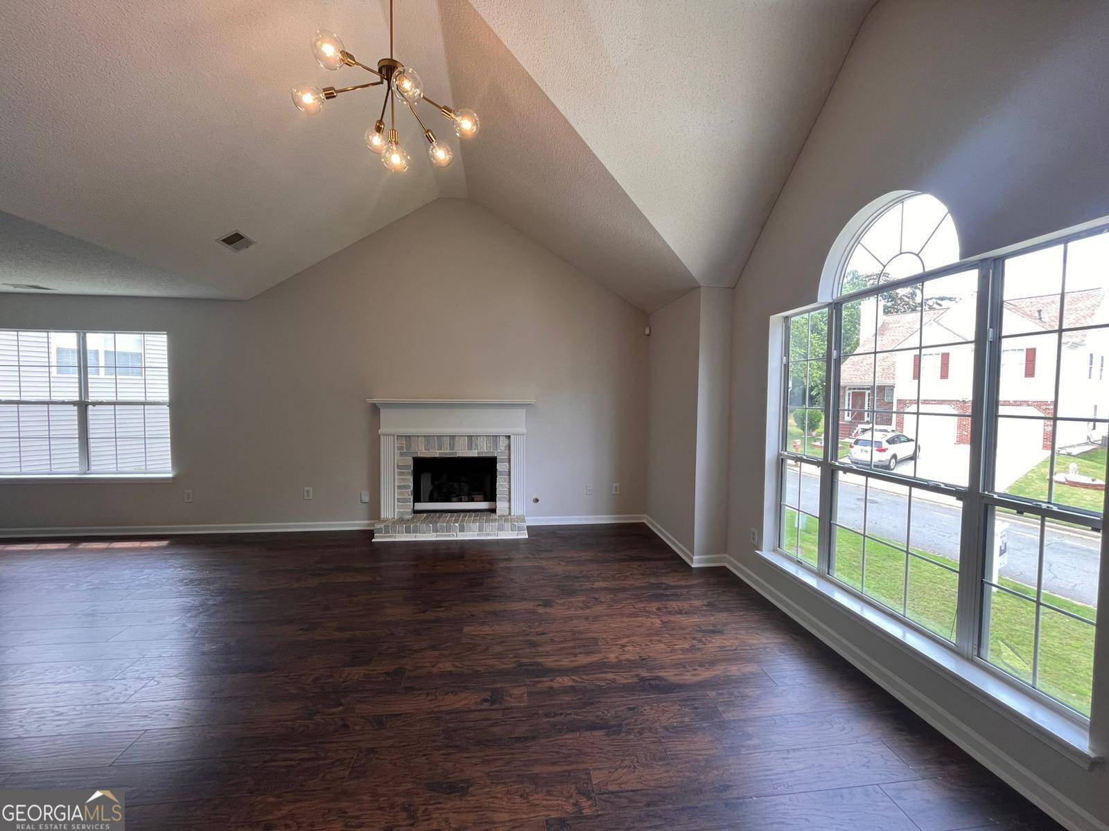 Marietta, GA 30060,1015 Crest Ridge PL SW