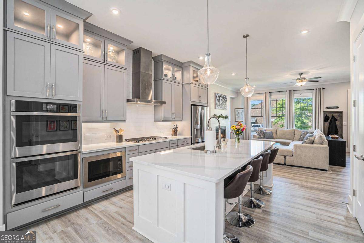 Roswell, GA 30075,710 Elmwood WAY