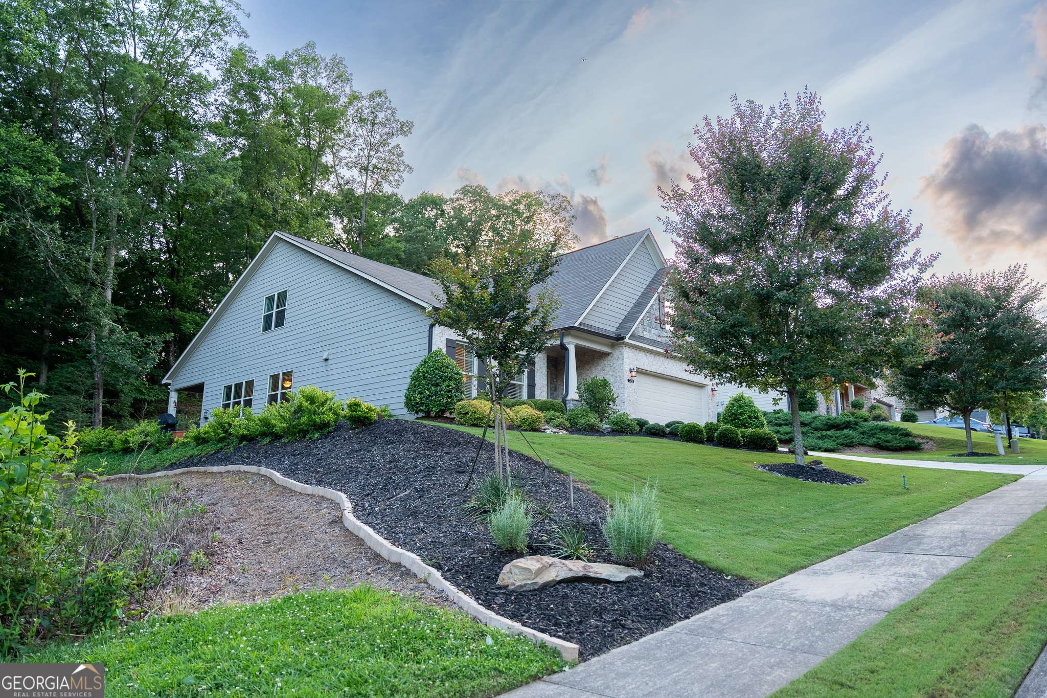 Gainesville, GA 30501,1325 Burnam Wood DR
