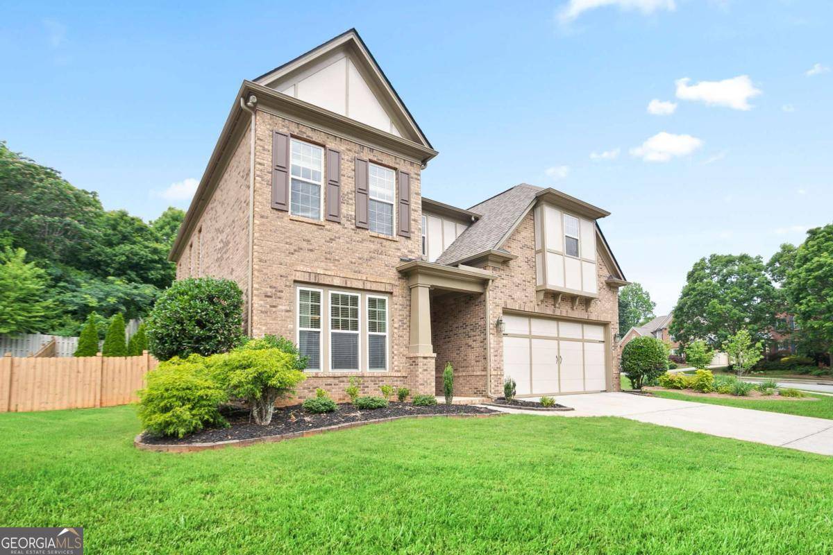 Alpharetta, GA 30004,12194 Limeridge CT