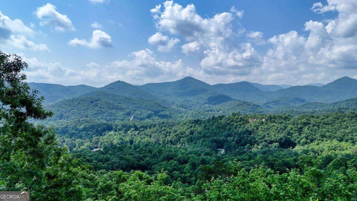 Hiawassee, GA 30546,1795 Ivy Mountain RD