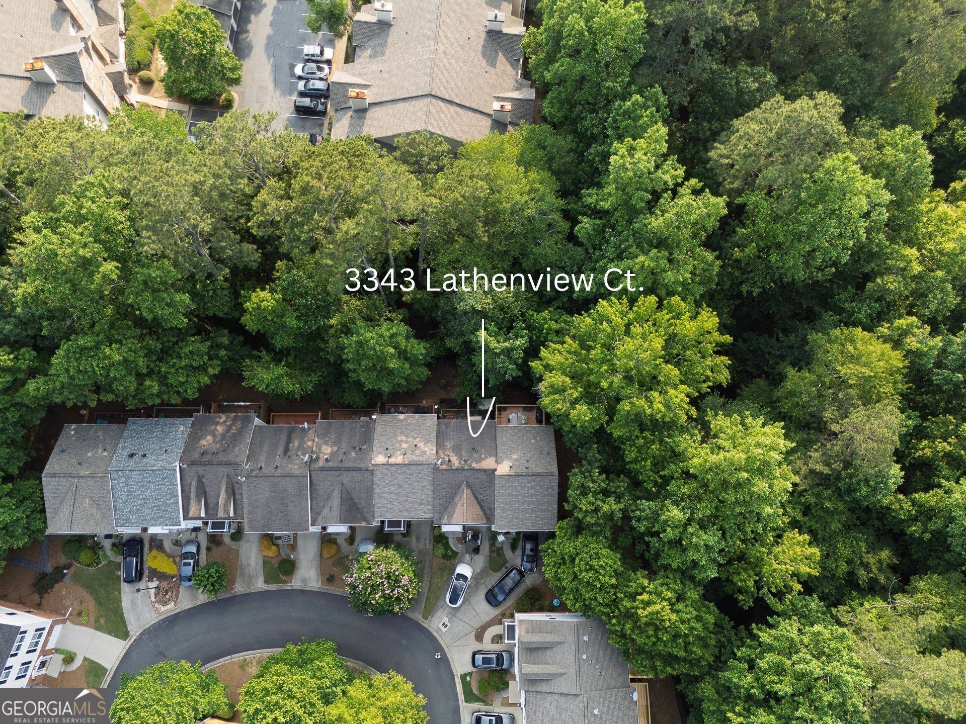 Milton, GA 30004,3343 Lathenview CT