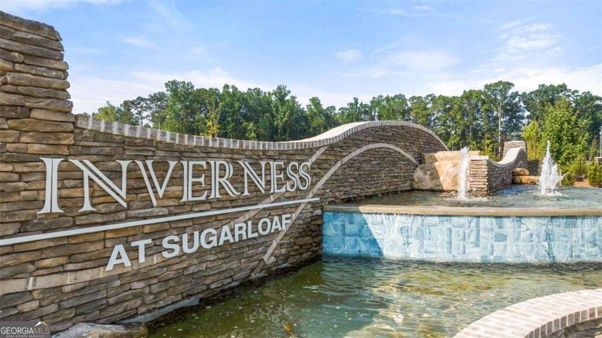 Lawrenceville, GA 30045,1404 Gray Branch DR