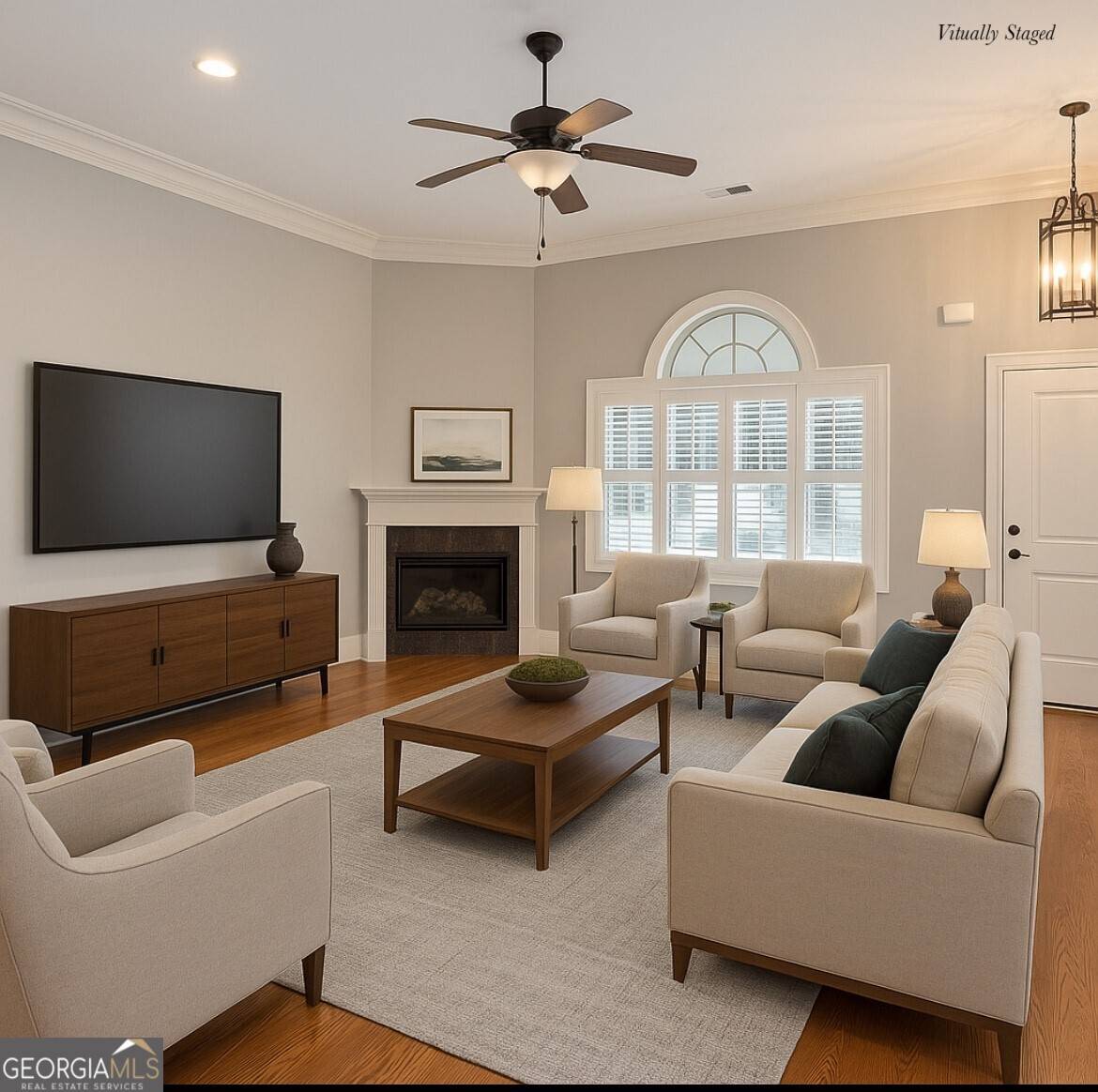 Kennesaw, GA 30152,1640 Arbor Green CT NW #1102